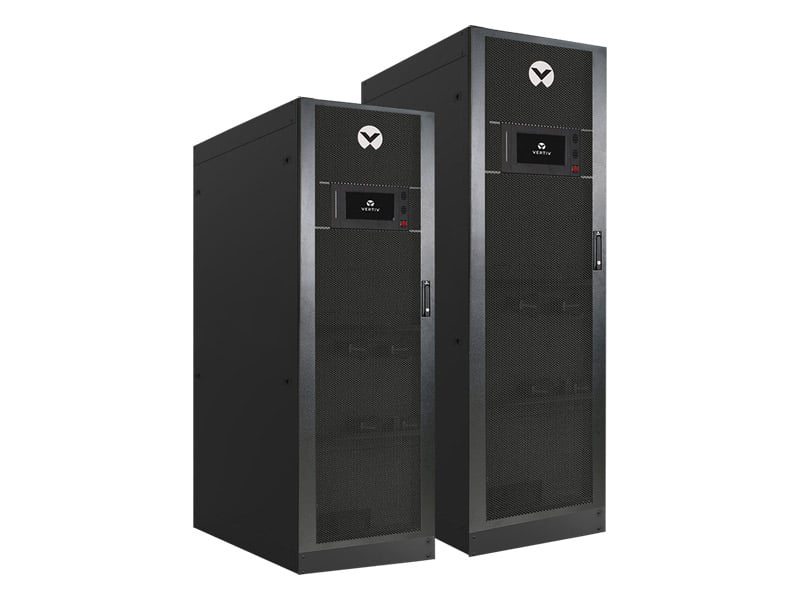 Vertiv™ Liebert® EXM2 Uninterruptible Power Supply Image