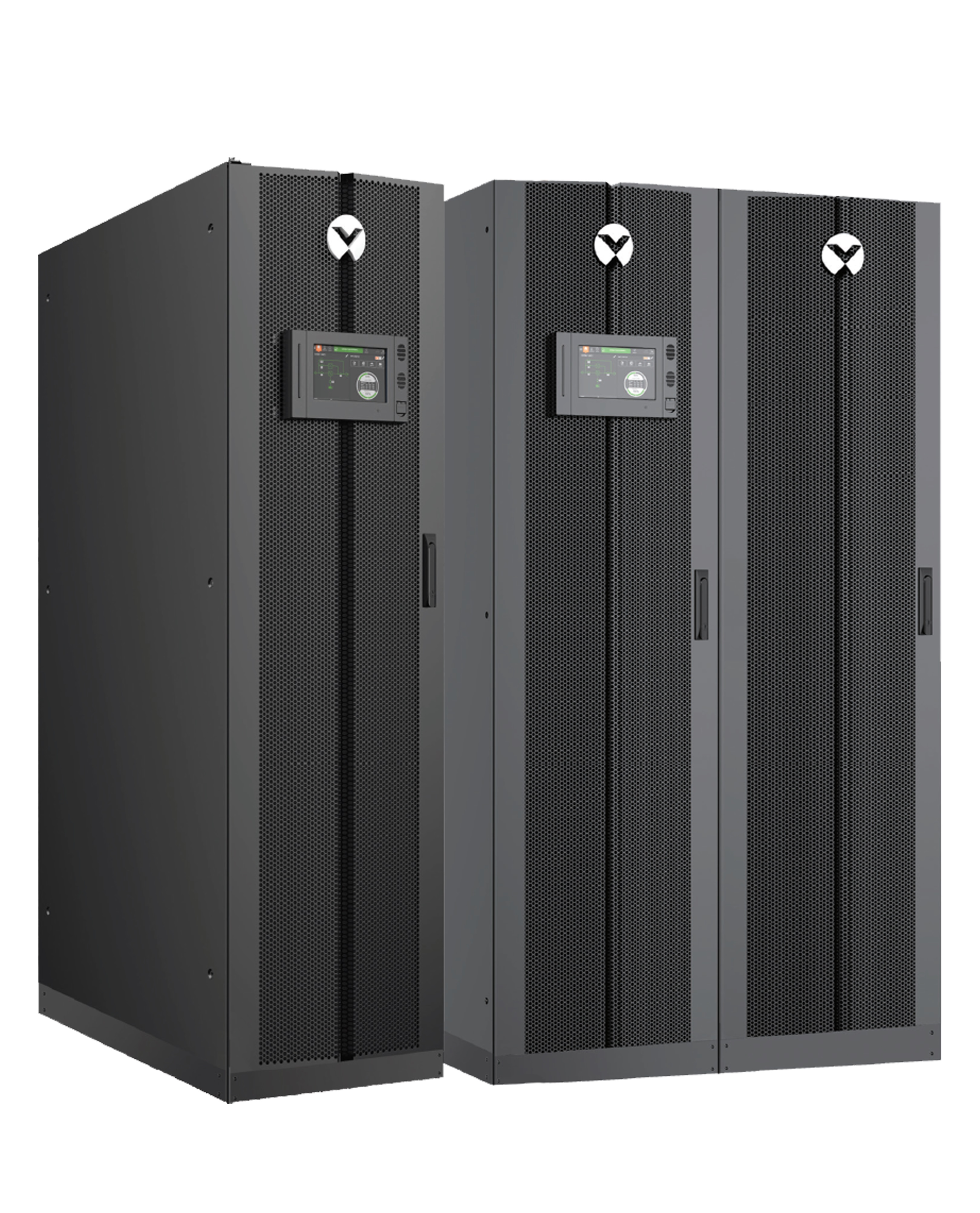 Vertiv™ Liebert® APM2 30-600kW Image