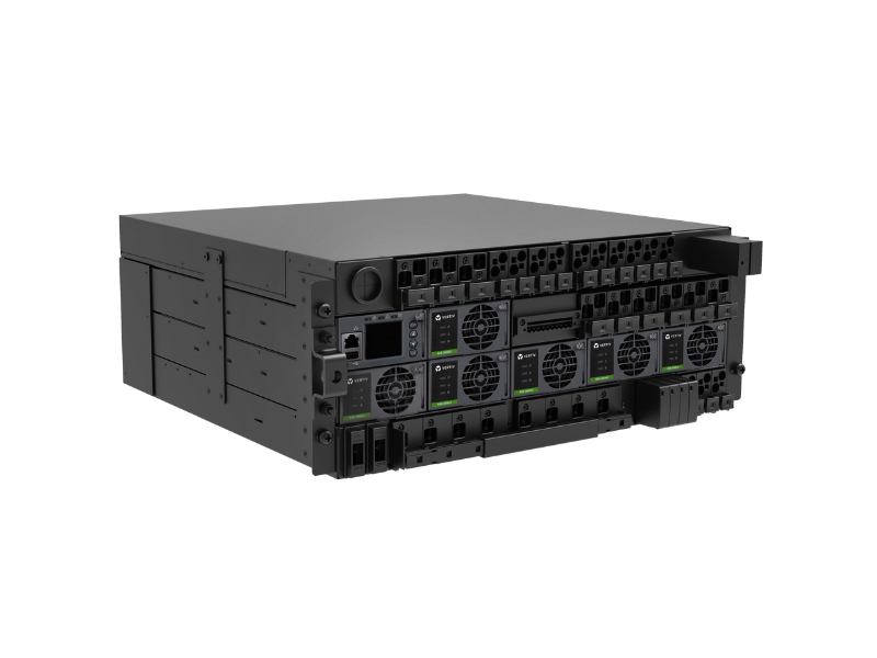 NetSure 7000 Series for Access / Edge Image