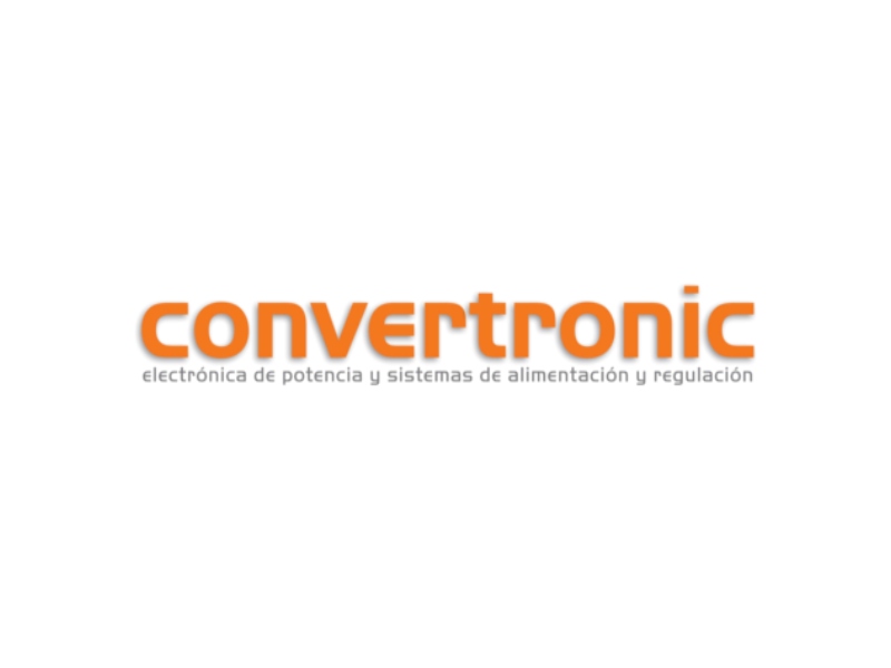 SAI Vertiv™ PowerUPS 9000 para grandes centros de datos y otras aplicaciones críticas Image