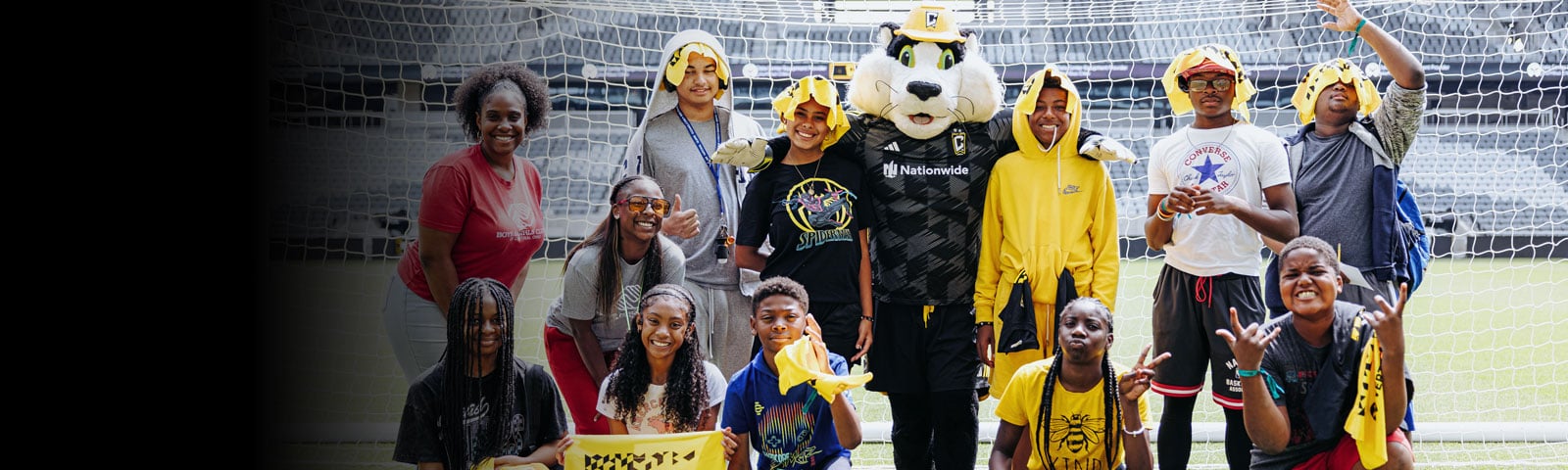 Vertiv and 451 Research release new report on 5G preparedness and technical enablers Image