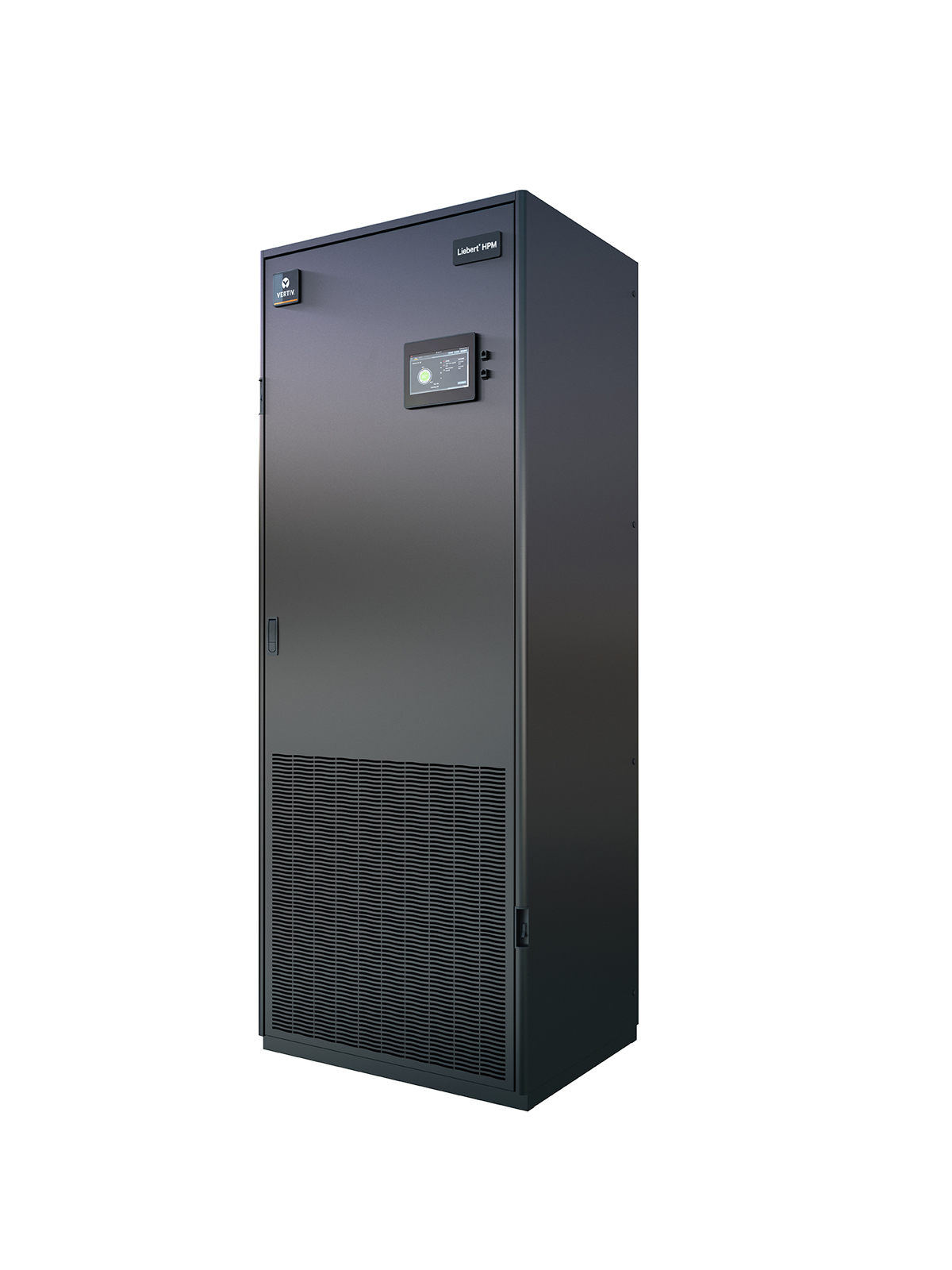 Vertiv™ Liebert® HPM Image