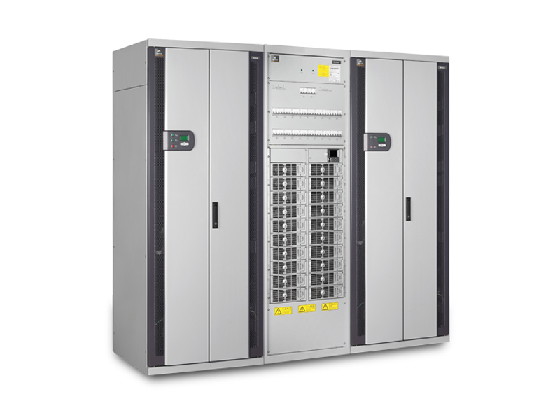 Netsure 801 Image