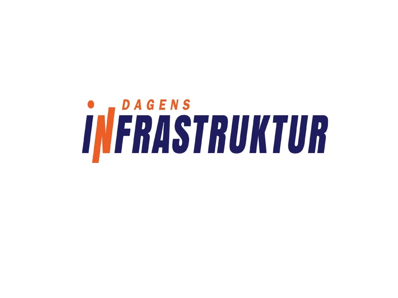 Vertiv introducerar nytt energilagringssystem med batterier Image