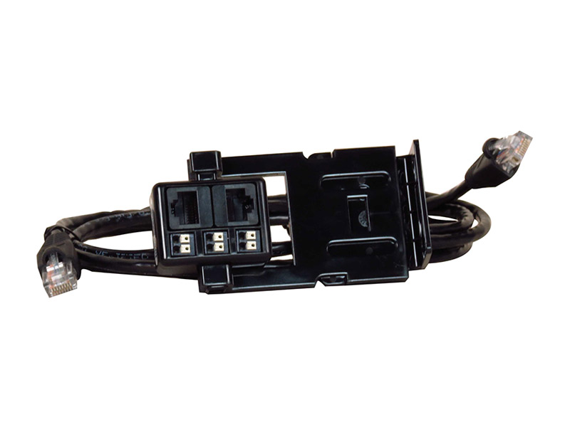 Liebert SN-3C Sensor Image