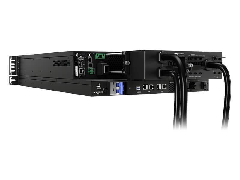 GXT5LI-5KL630RT3UXLN Image