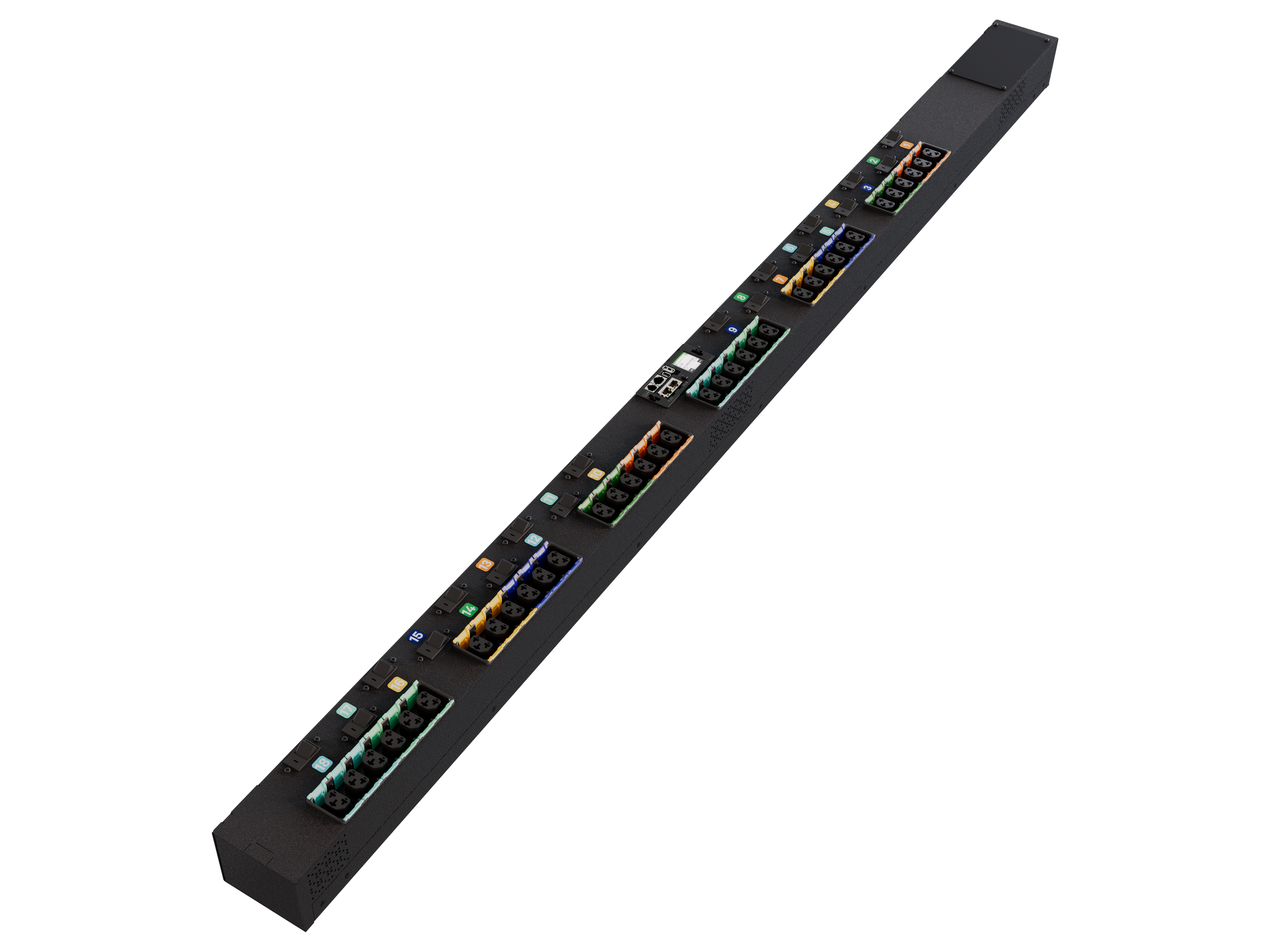 VP4UA0A1 Image