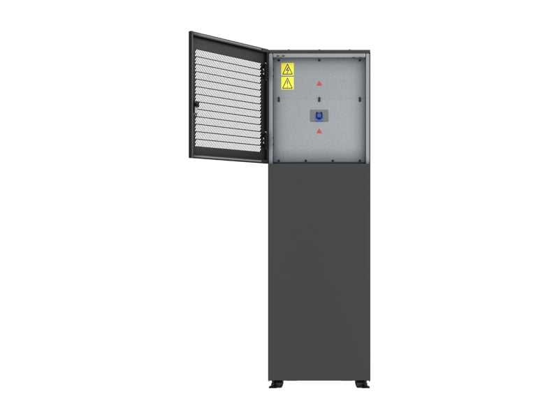 Vertiv™ Liebert® EXS UPS V-Models 15-40kVA/kW 208/220V Image