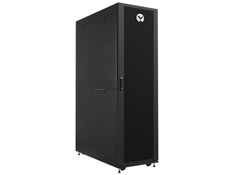 Vertiv VE Rack Image