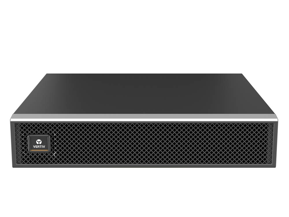 GXT5-EBC48VRT2UTAA Image