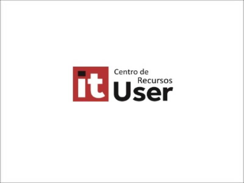 Vertiv, NVIDIA e iGenius crean Colosseum, un modelo para fábricas de IA soberana Image