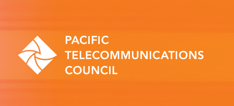 Image alternative text