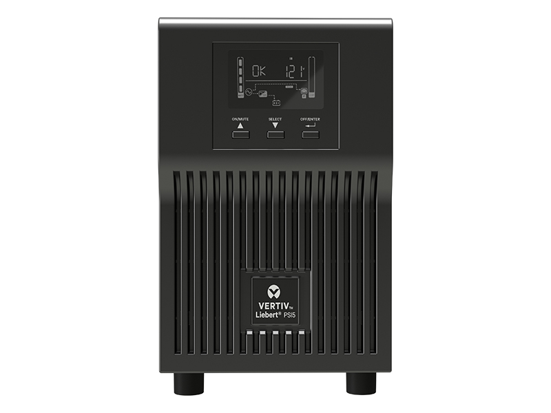 PSI5-750MT120 Image