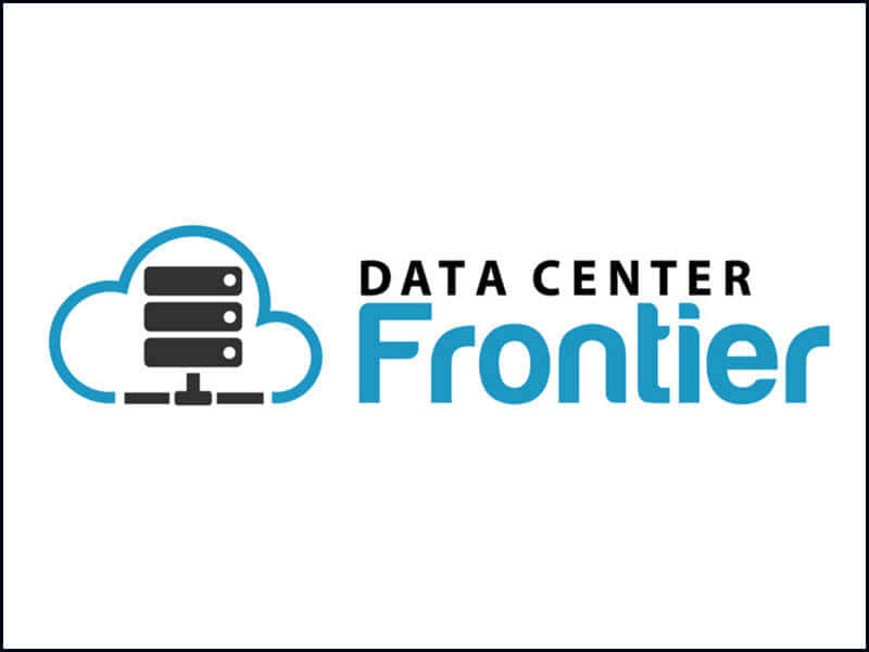 Roundtable: The rise of AI in data center management Image