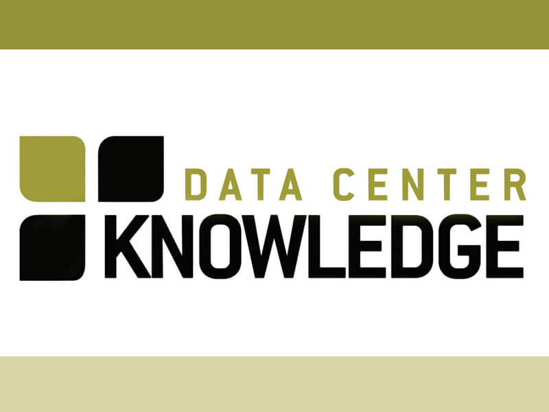 Colo, cloud drive growth, force data center UPS vendors to adapt Image