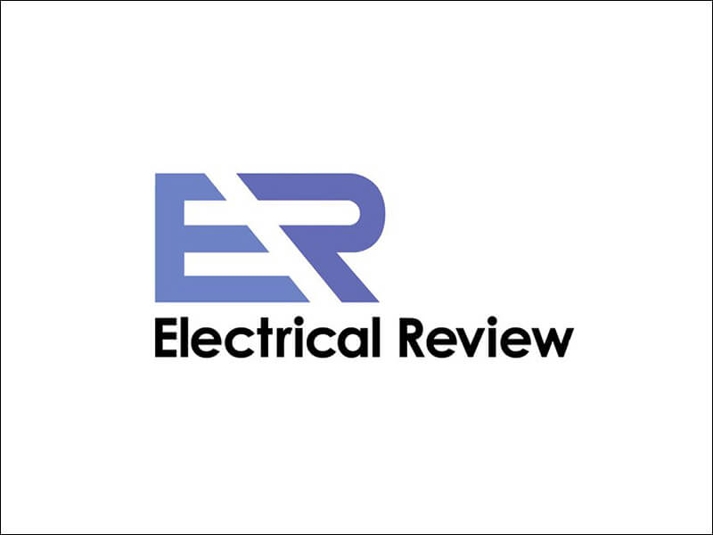 Regional Storage Helps Balance the National Grid Image