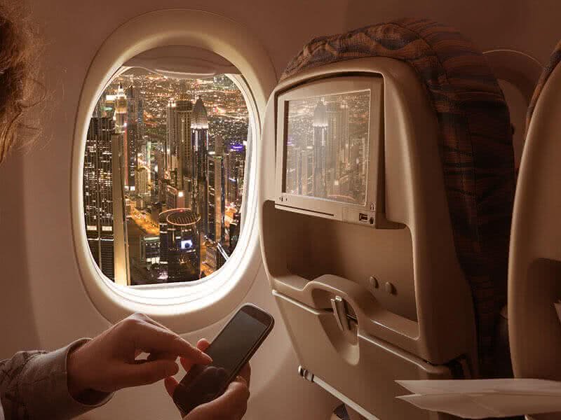 Comprendre l'Edge Computing à travers les principaux archétypes Image