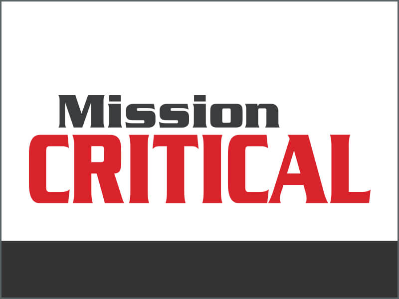 Vertiv joins Ericsson Energy Alliance in push for next-gen networks Image