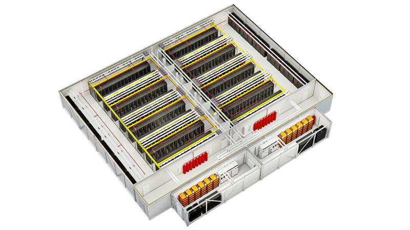 800x450-Vertiv-MegaMod-Plus.jpg