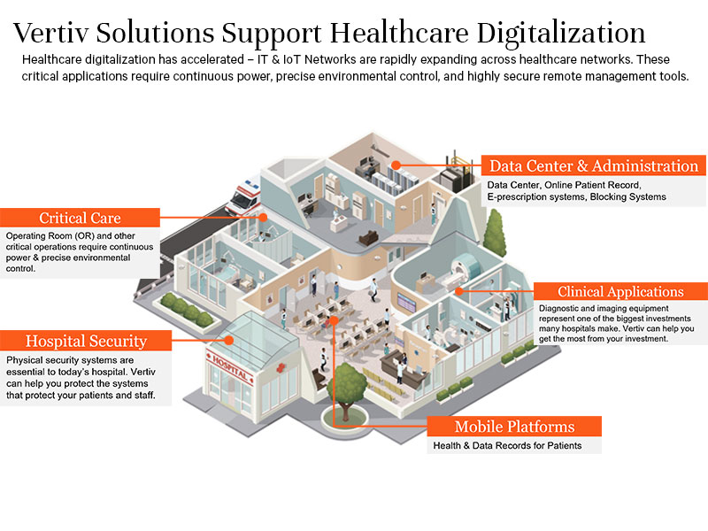 healthcare-4.jpg