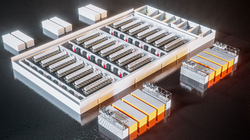 800x450-hybrid-modular-data-center.jpg
